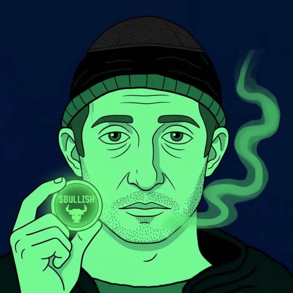 Dinky 🐂 tweet media