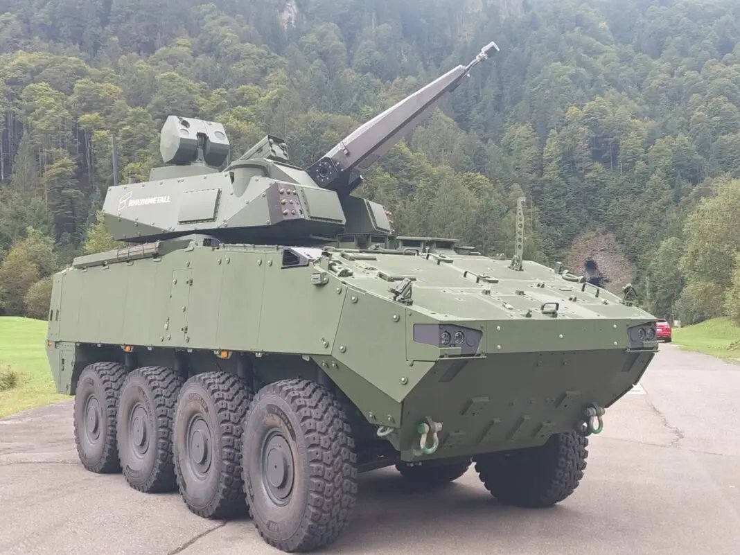 Nicholas Drummond tweet media