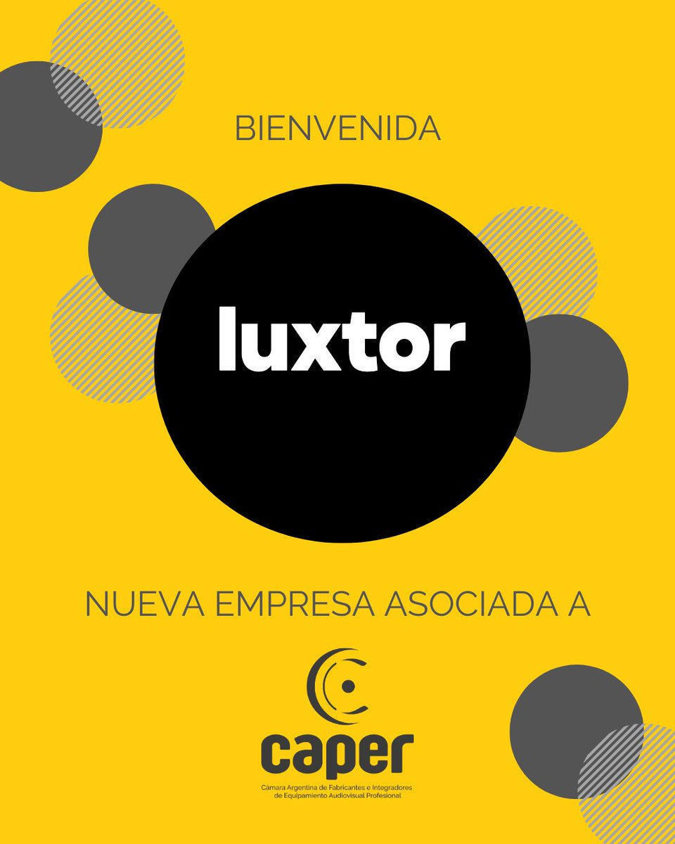 CAPER Show tweet media