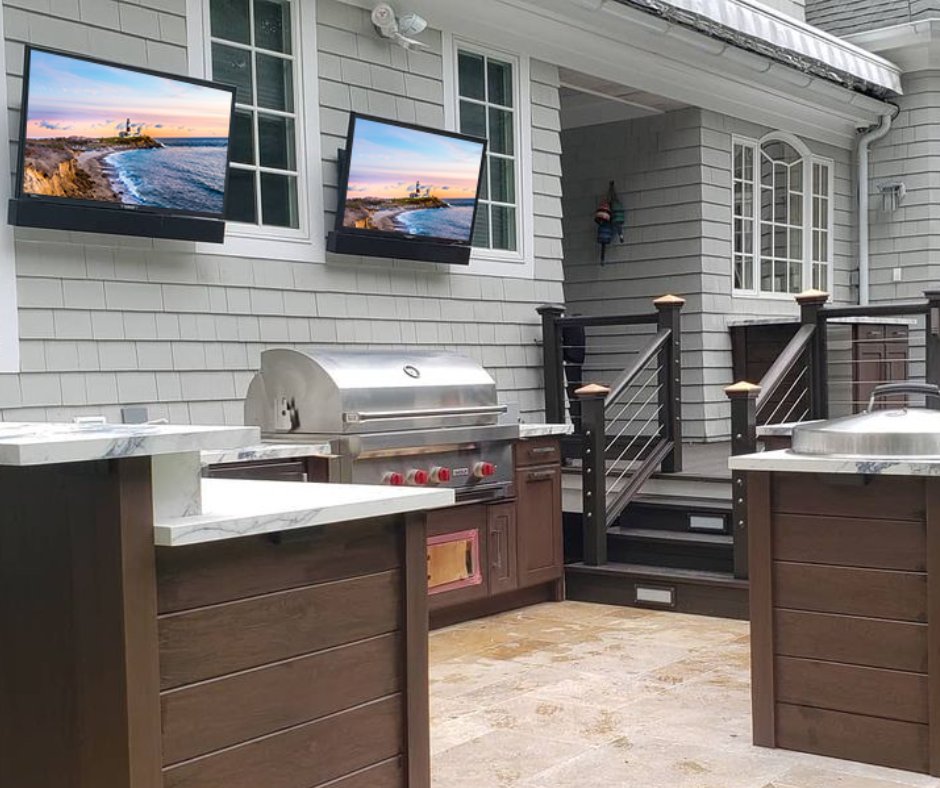 SunBriteTV tweet media