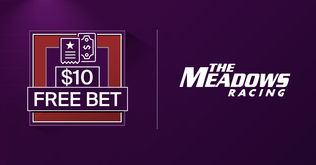 Xpressbet tweet media