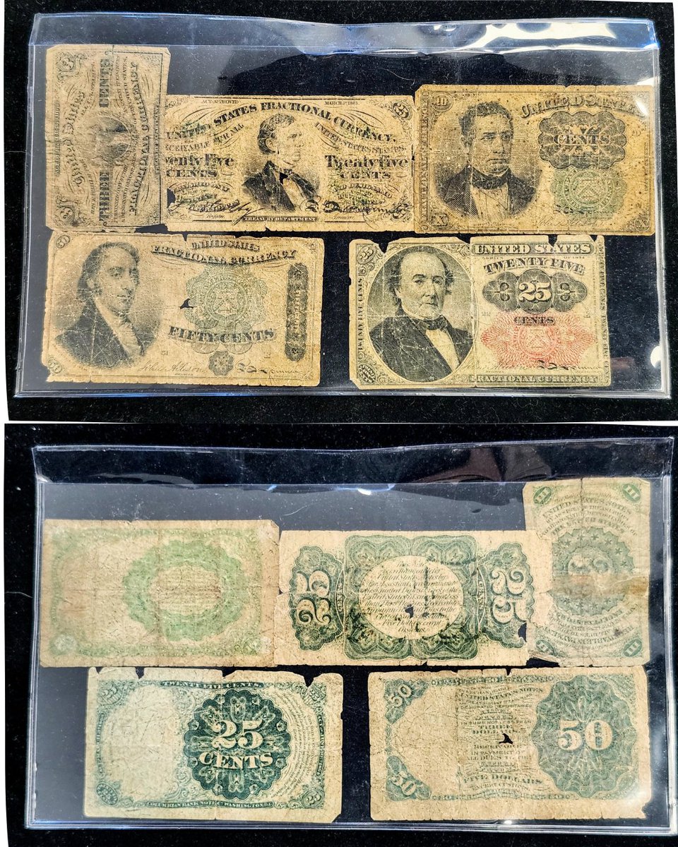 CoinHuntersLLC tweet media