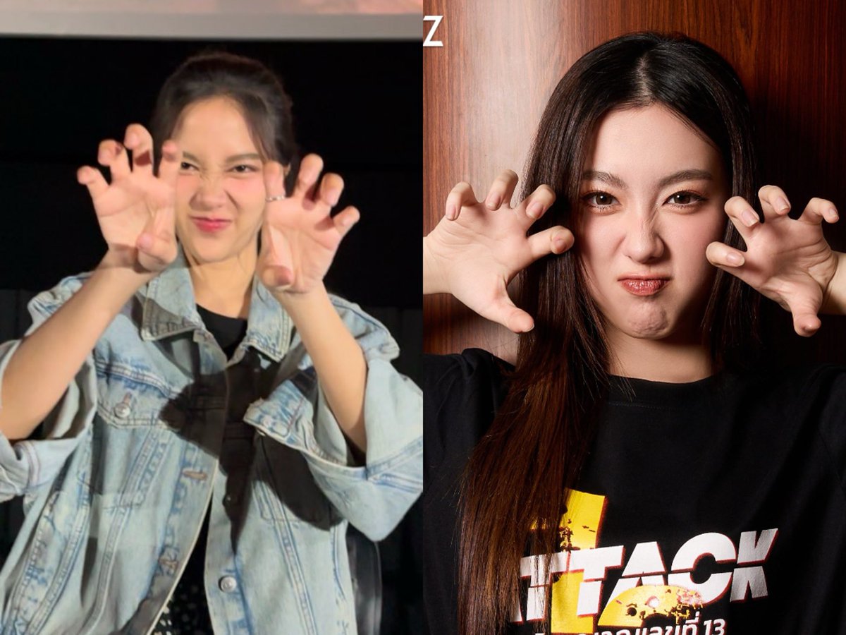 กาาโห้ววววว🐡 tweet media