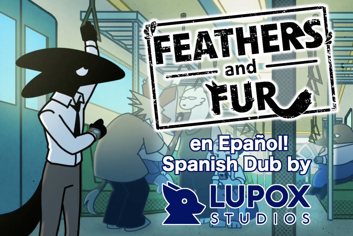 FrenchieAniminis tweet media