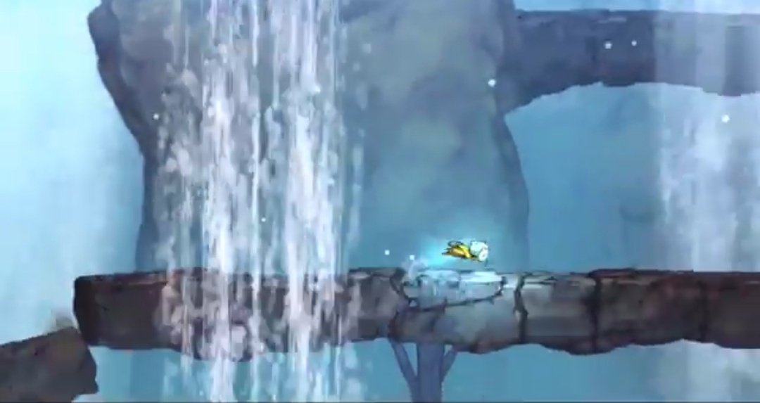 Артём Хлебников 🦄🐶🪿🔪🦋🐨🇷🇺🦢🦔🪨🦐@ tweet media