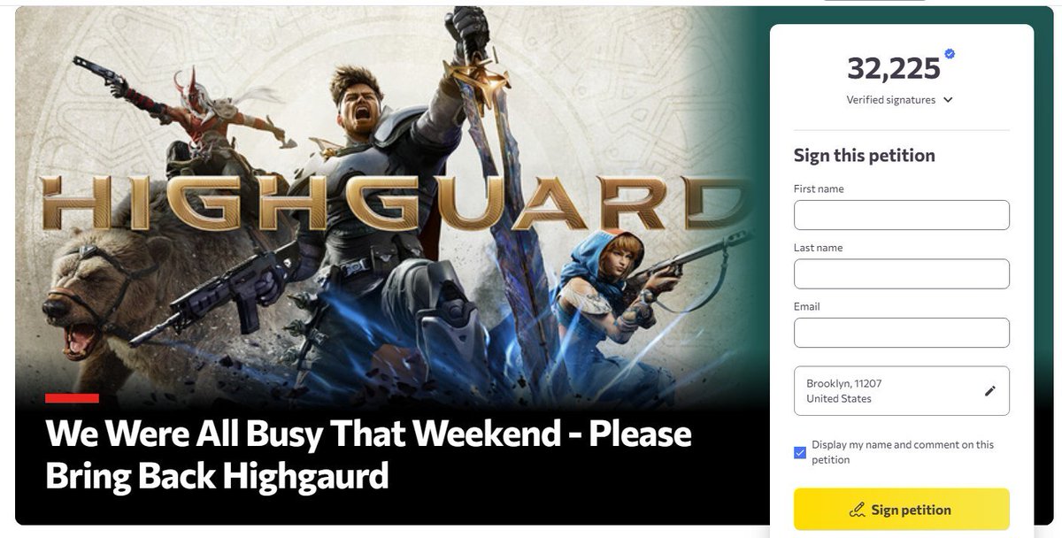 Victor Shade tweet media