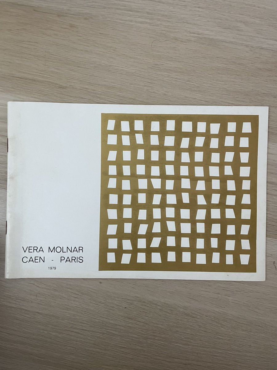 Julien Gachadoat tweet media