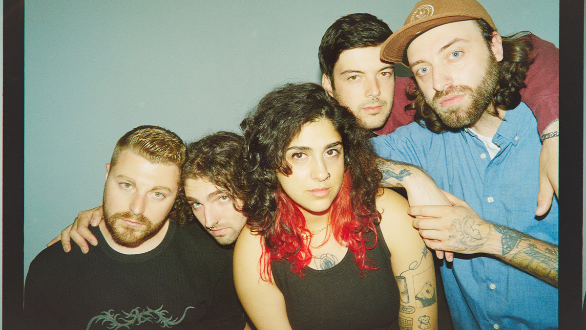 GateCrashers tweet media