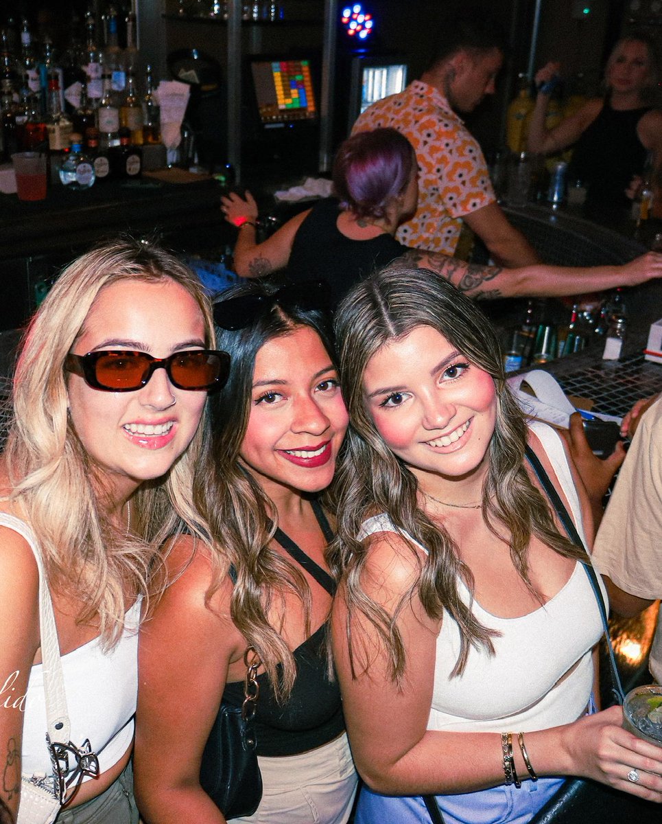 The Righteous Room tweet media