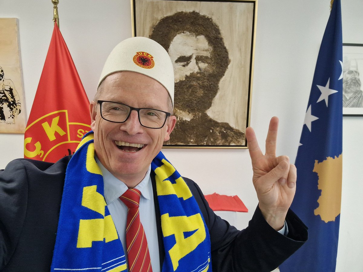 Gunther Fehlinger-Jahn tweet media