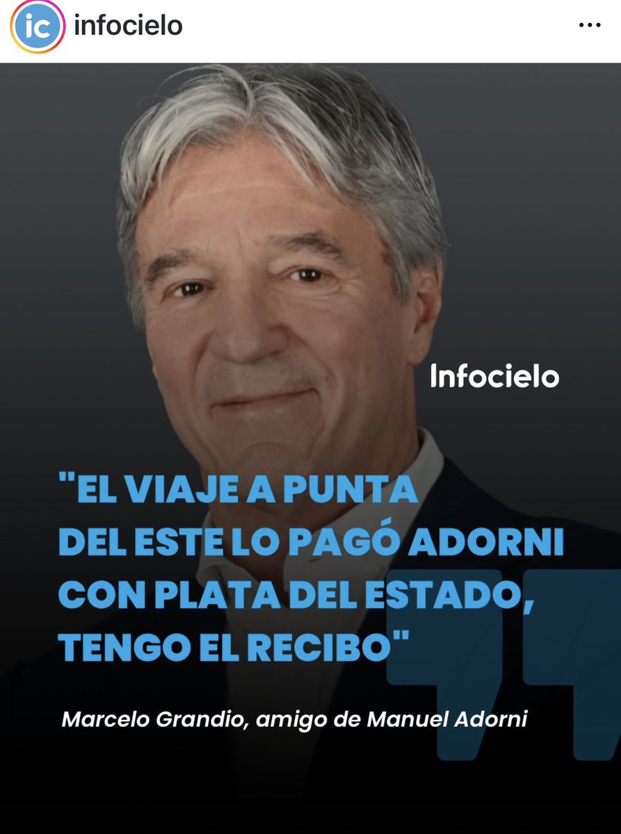 dealerdepelis's tweet photo. @luispetri @madorni https://t.co/TsIG81u8KT