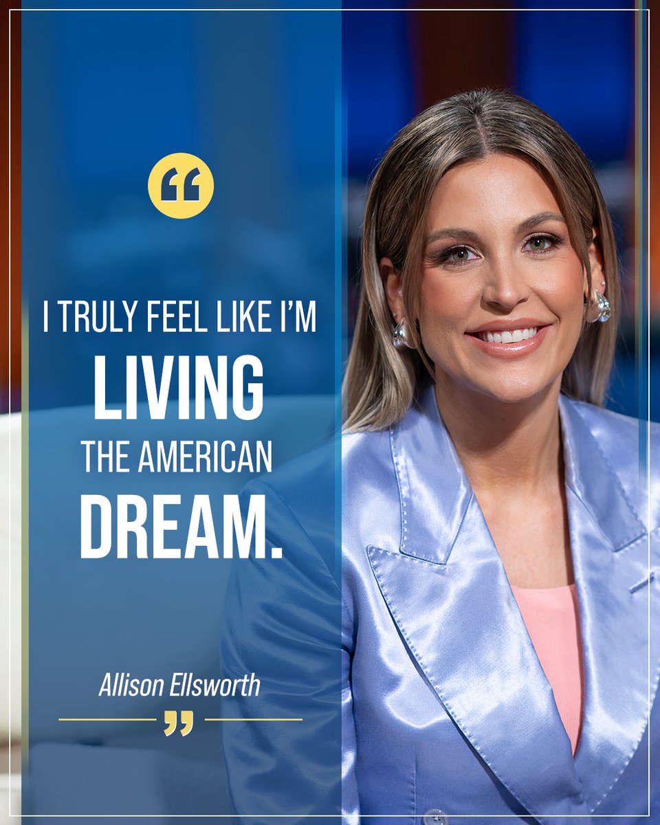 Shark Tank tweet media