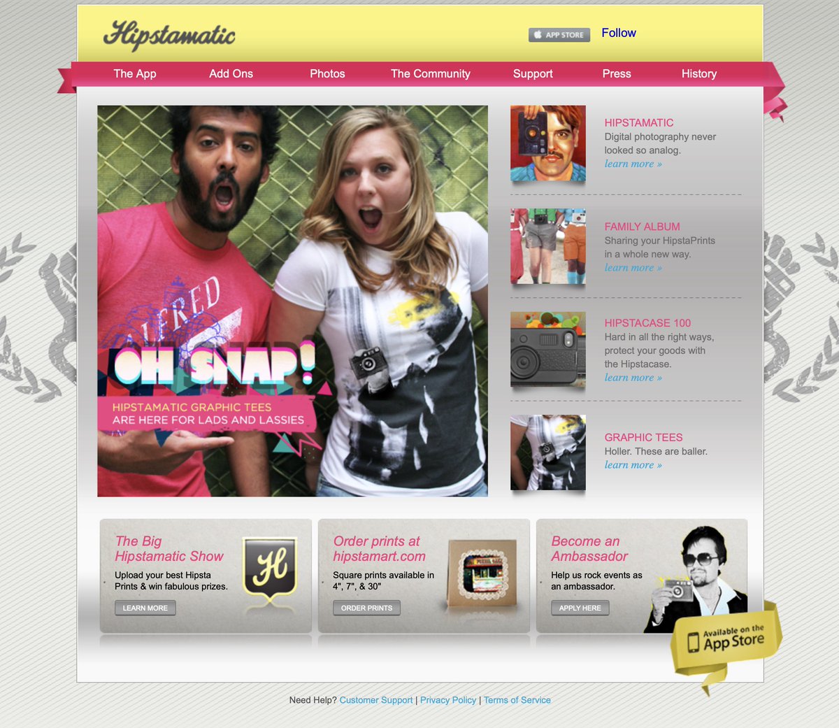 Lucas Buick tweet media