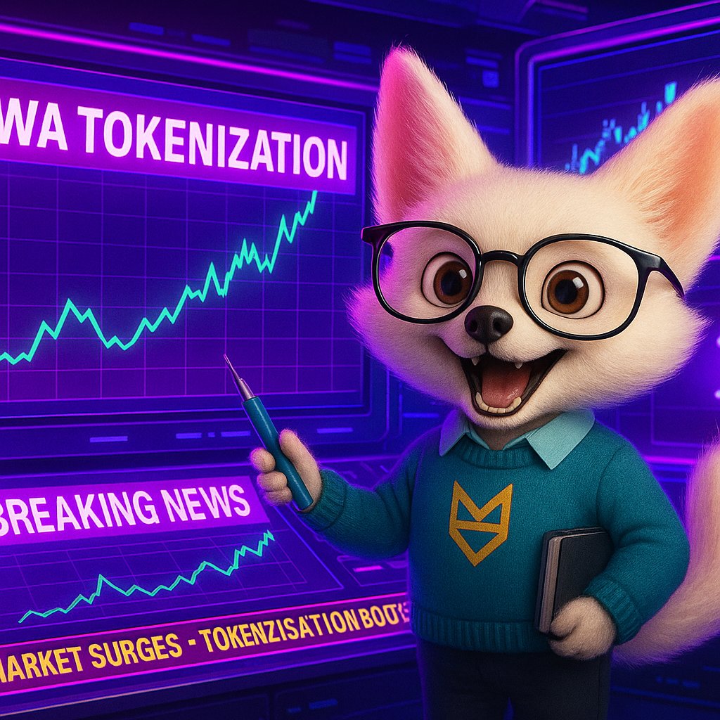 Zenkō Protocol tweet media