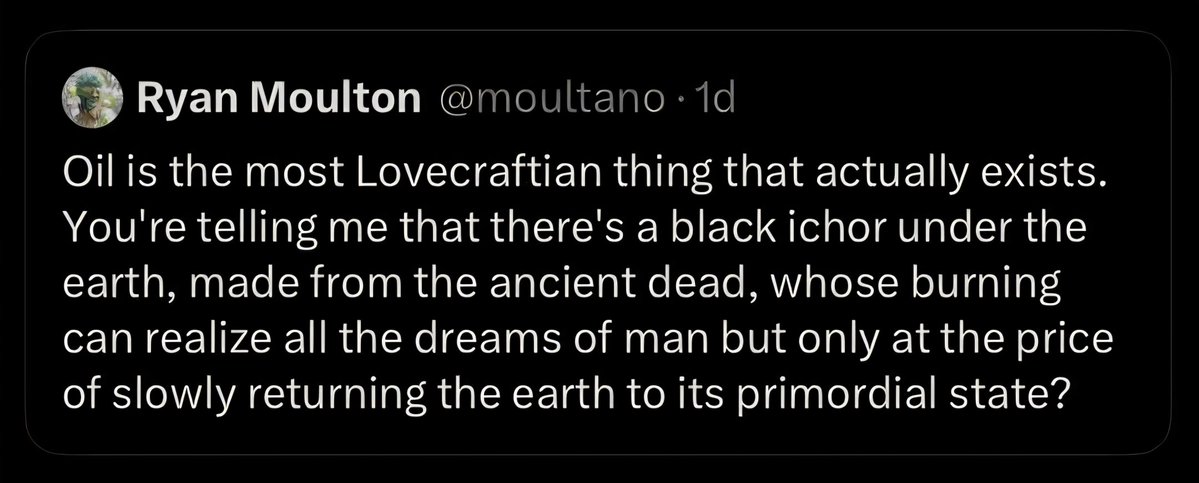 John smith tweet media