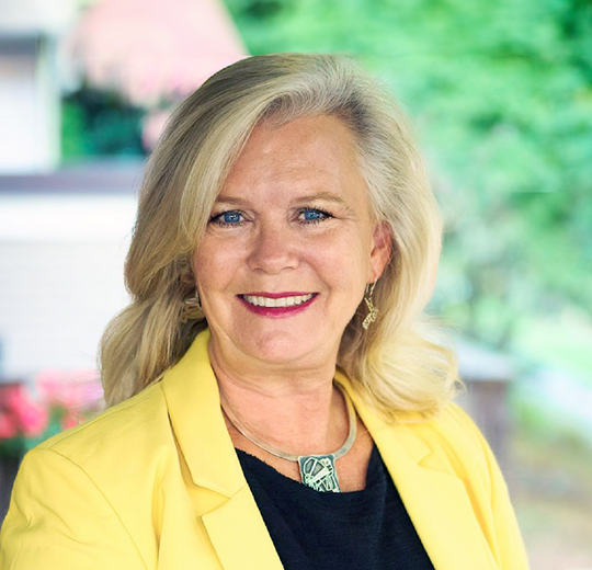 Stanislaus State tweet media