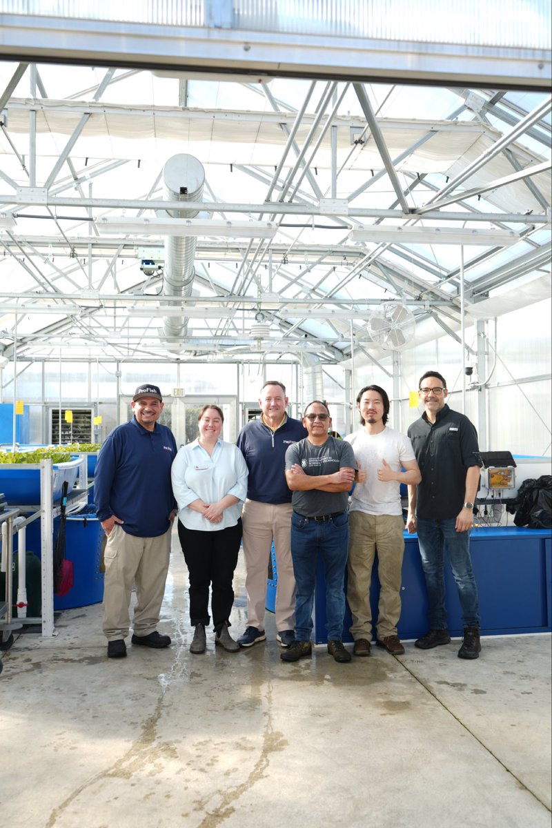 Maryland Dining tweet media