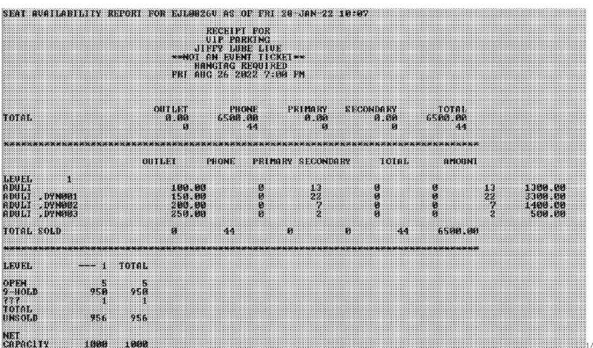 Future of Music Coalition tweet media