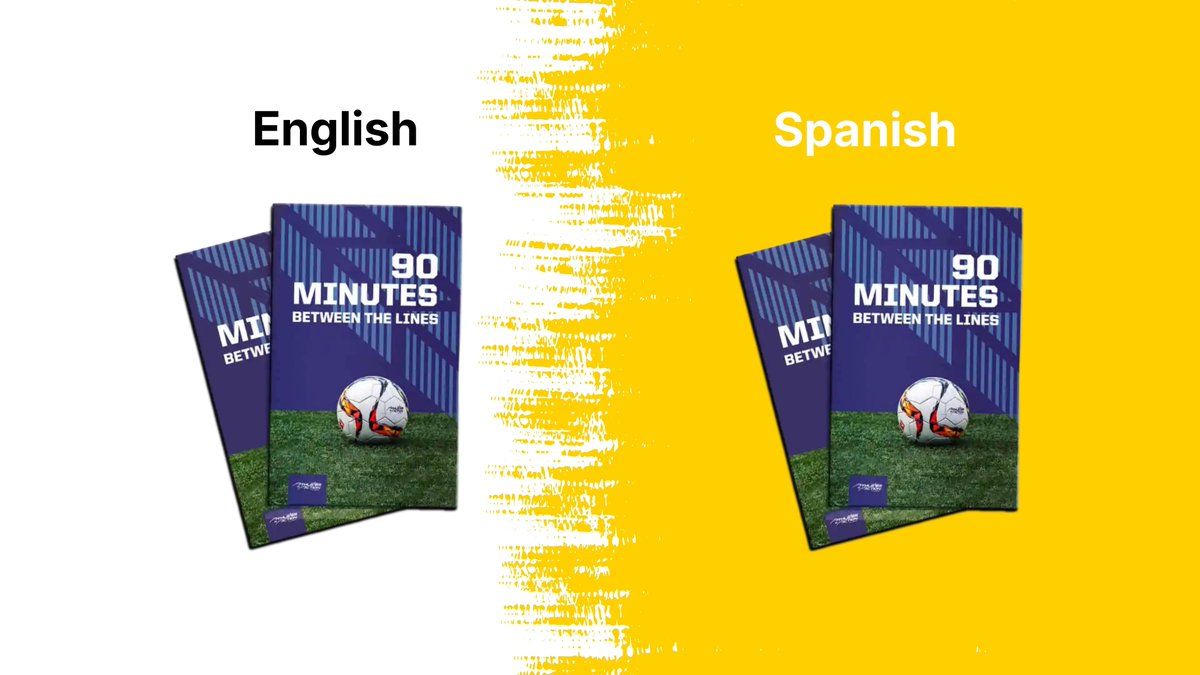 Cru Resources tweet media