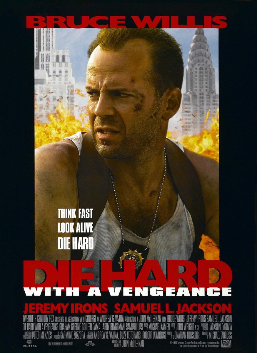 Juan Francisco Fernández tweet media