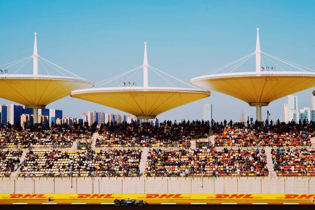 GPDestinations tweet media