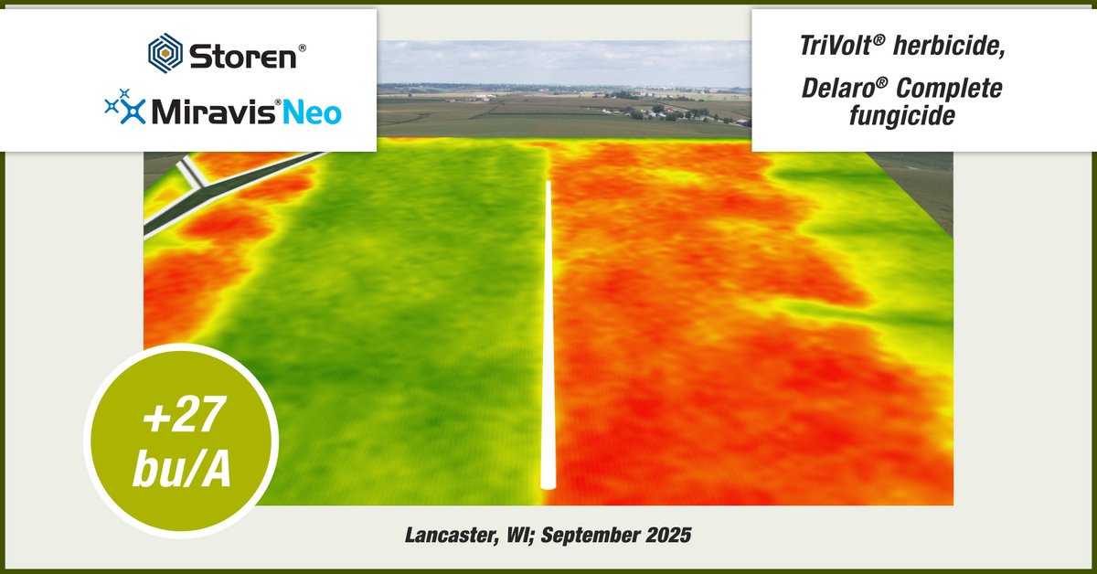 Syngenta US tweet media