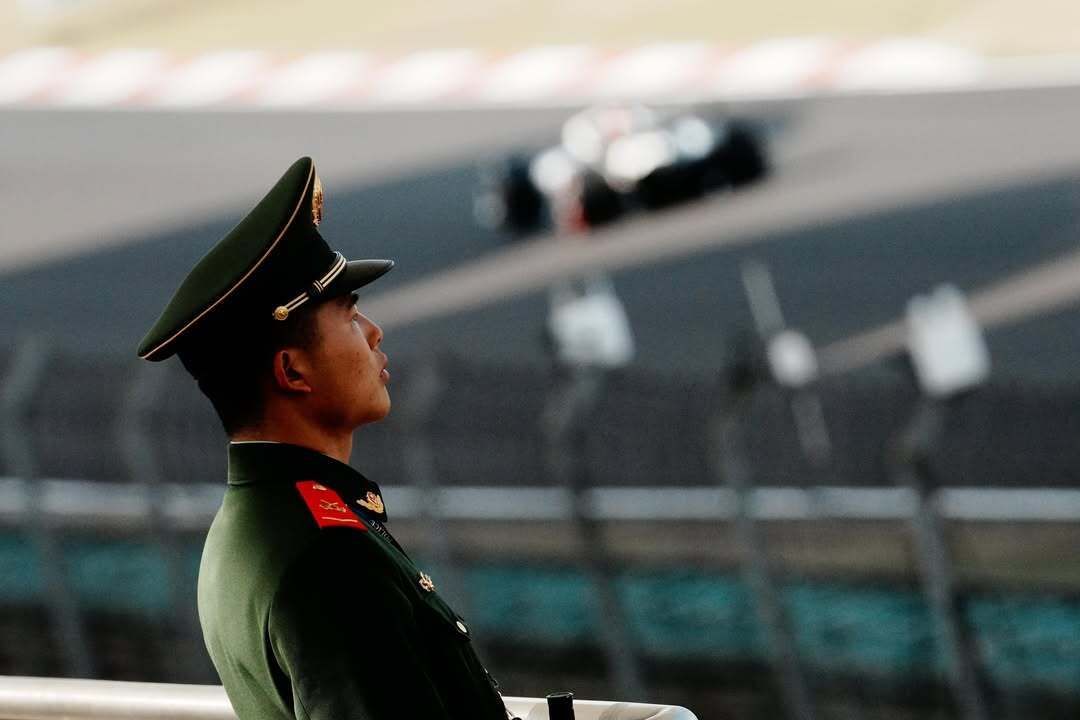 GPDestinations tweet media