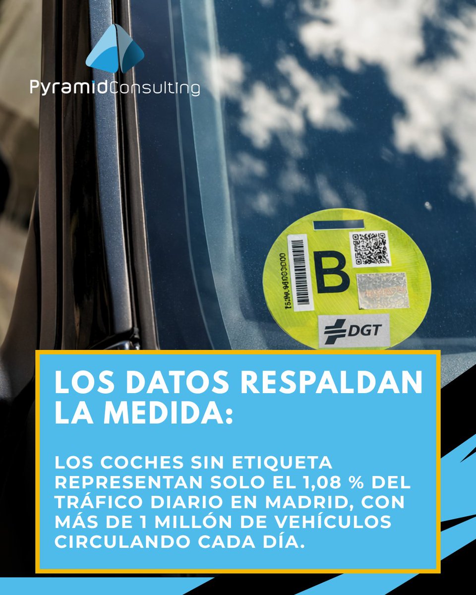 Pyramid Consulting / Multayuda tweet media