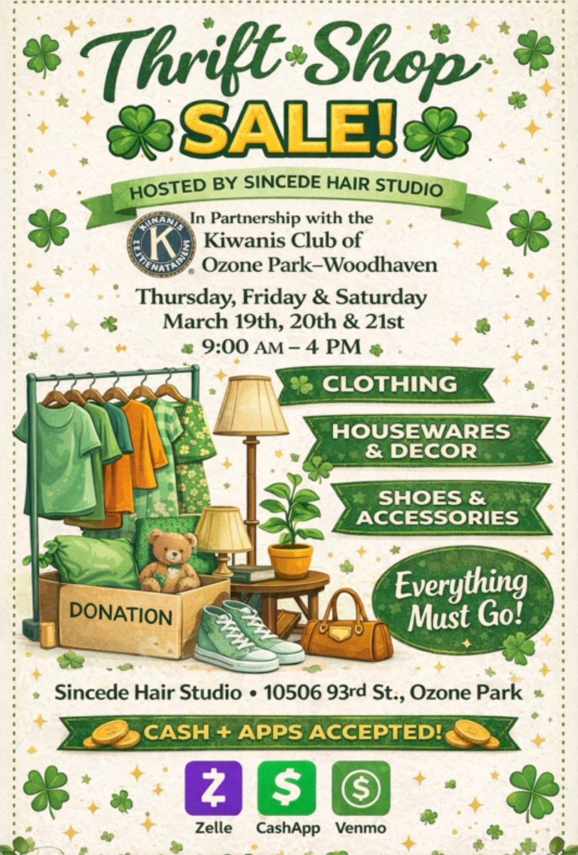 SenatorJoeAddabbo tweet media