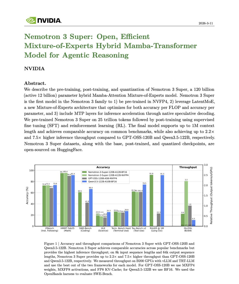 Ash Lewis tweet media