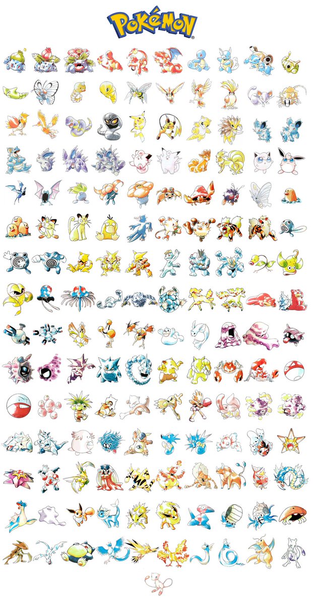 SoulSilverArt tweet media