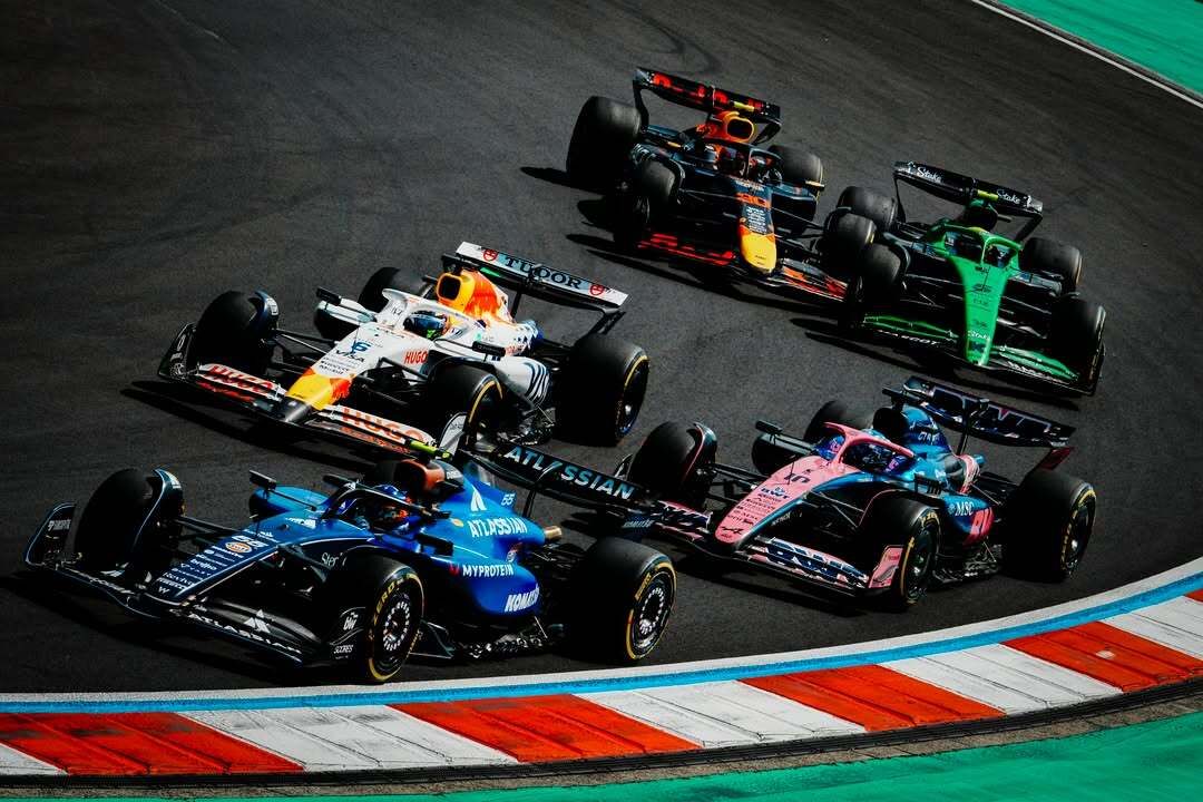 GPDestinations tweet media