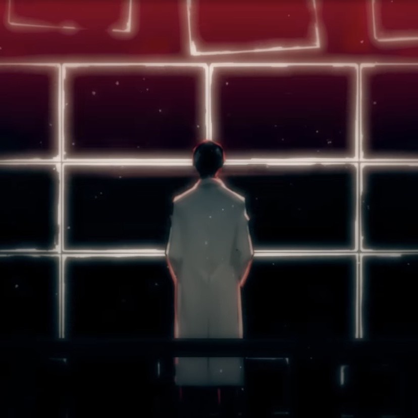 hourly ayin 🌱 tweet media