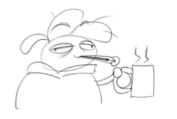 DrakeDrizzile tweet media