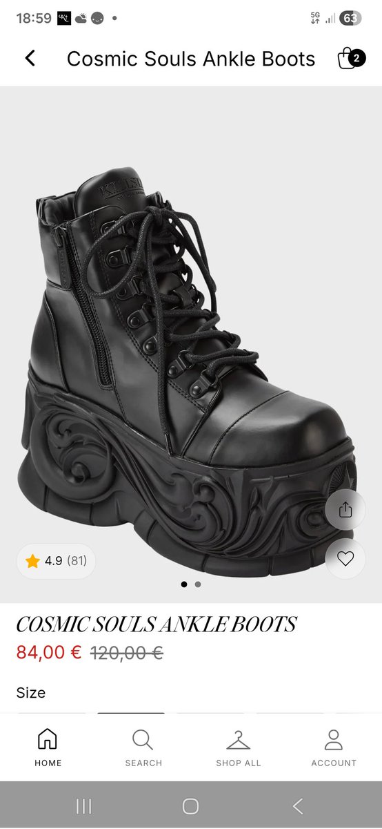 MalloryMind tweet media