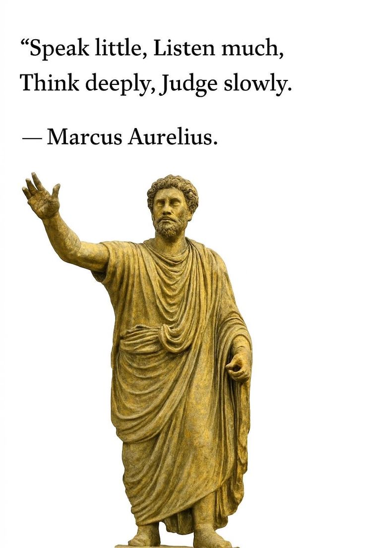 Psyche Wizard (@psychewizard) on Twitter photo 