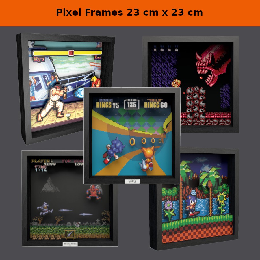 DragonBox Shop tweet media