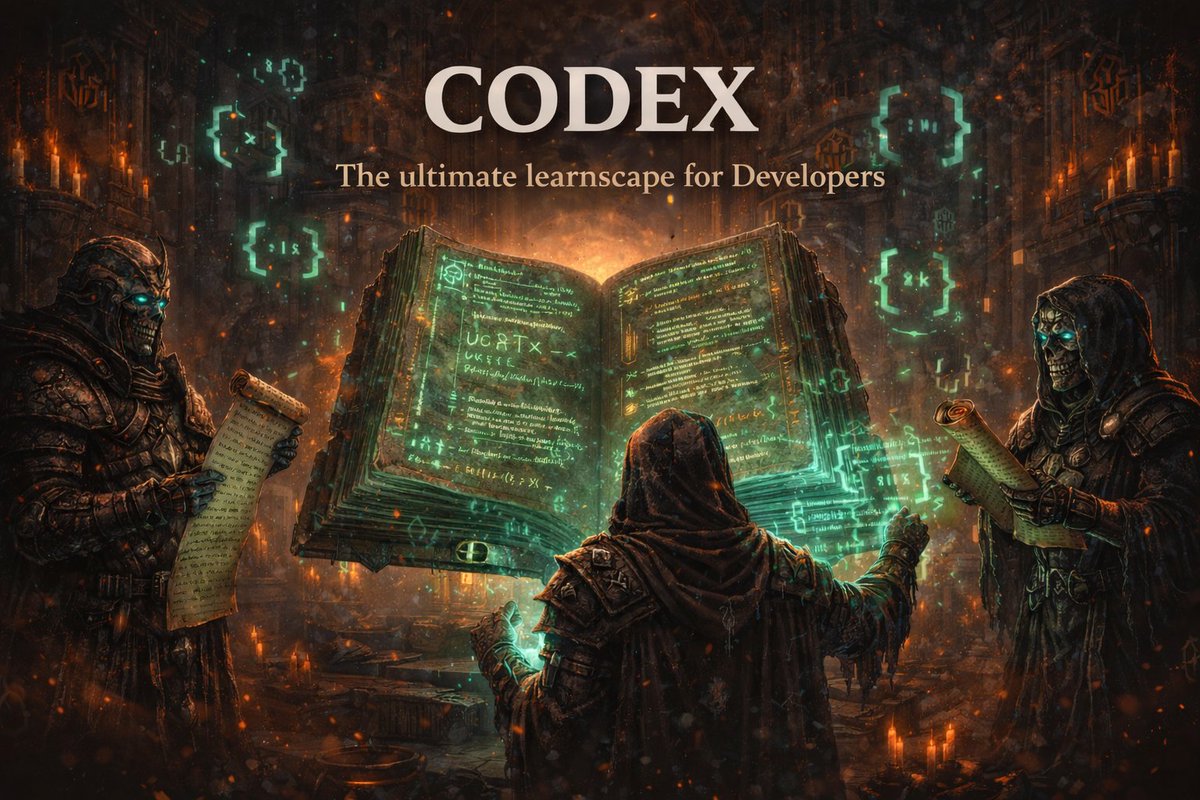 Undead 🧟♂️ 🦀 tweet media