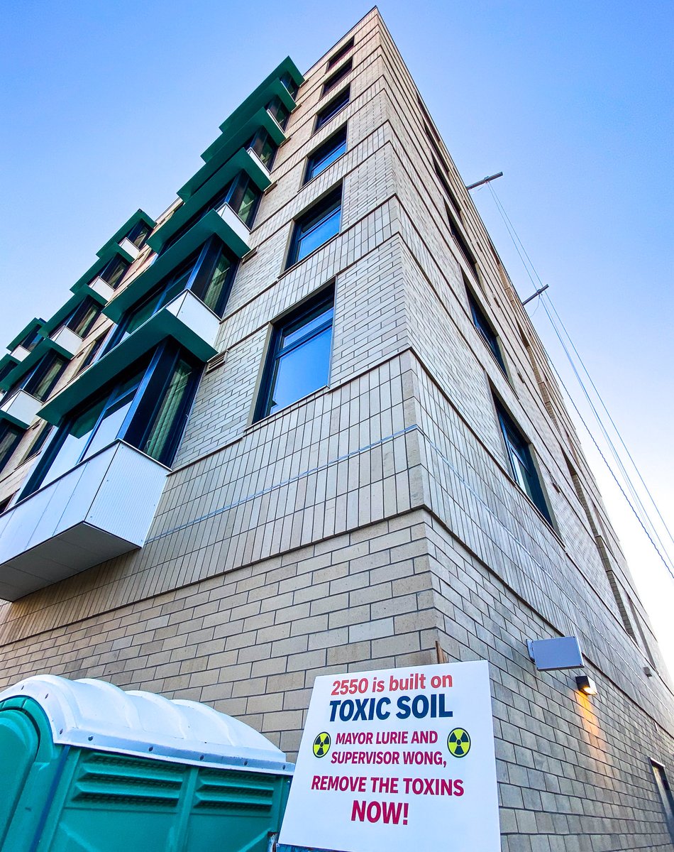 Wind Newspaper | 風報 tweet media