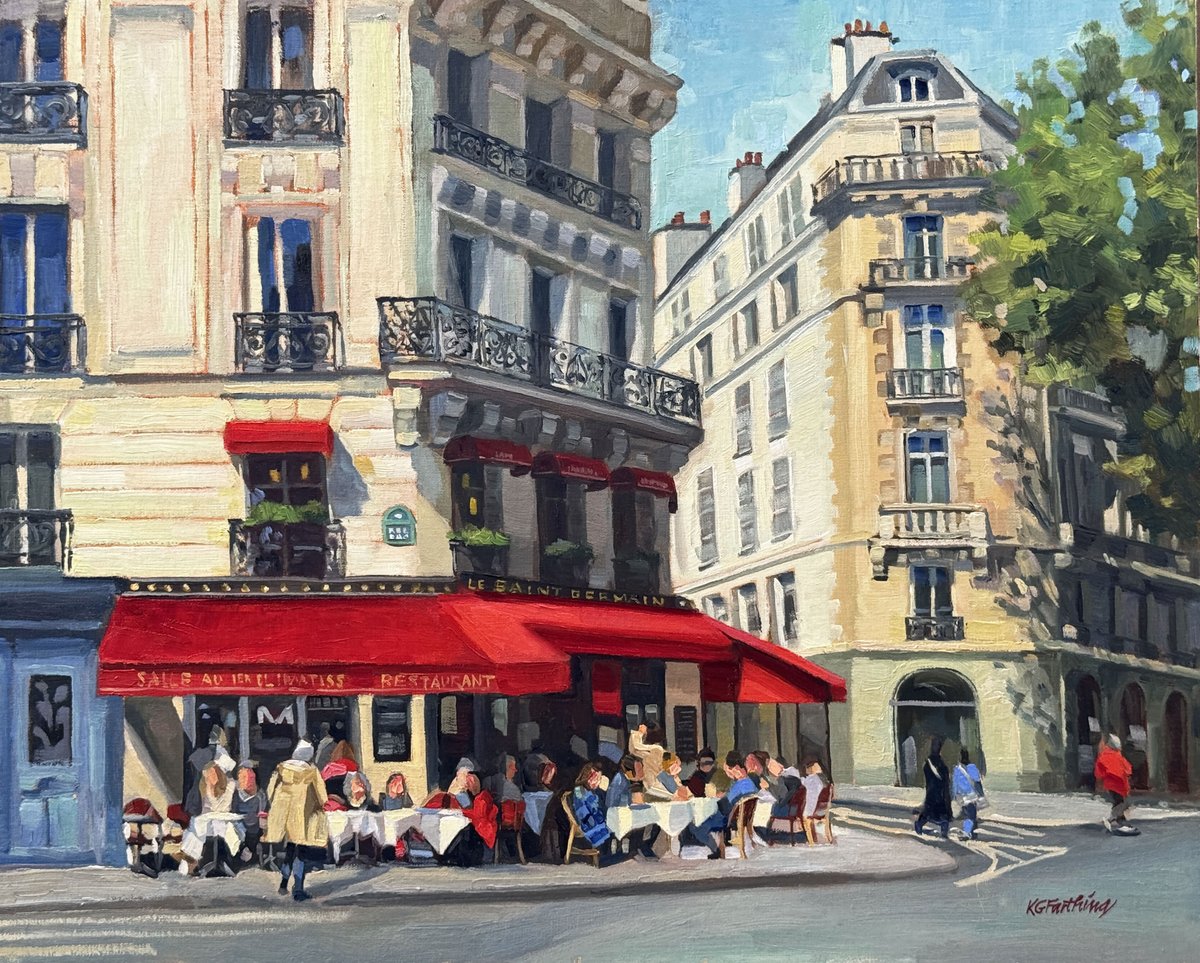 Univ. of Mount Union tweet media