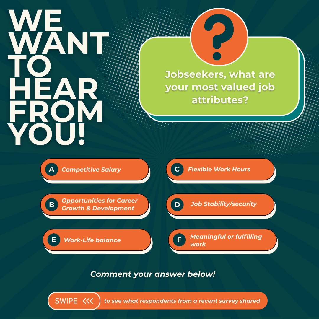 Find Your Future SC tweet media