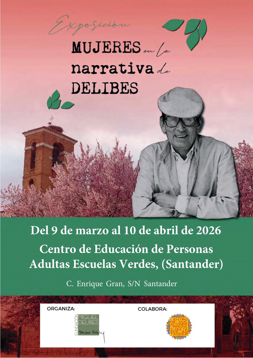 CEPA Escuelas Verdes tweet media