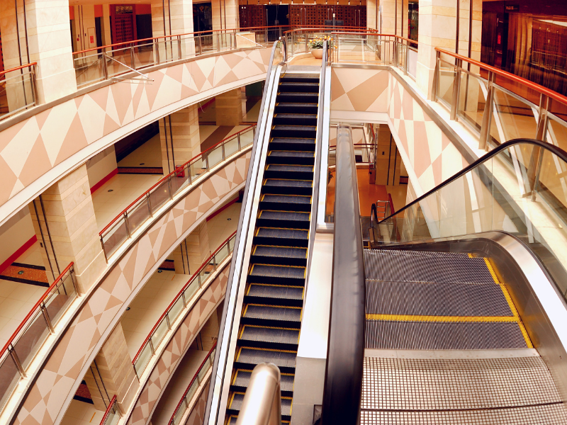 Atlanta RE Forum tweet media