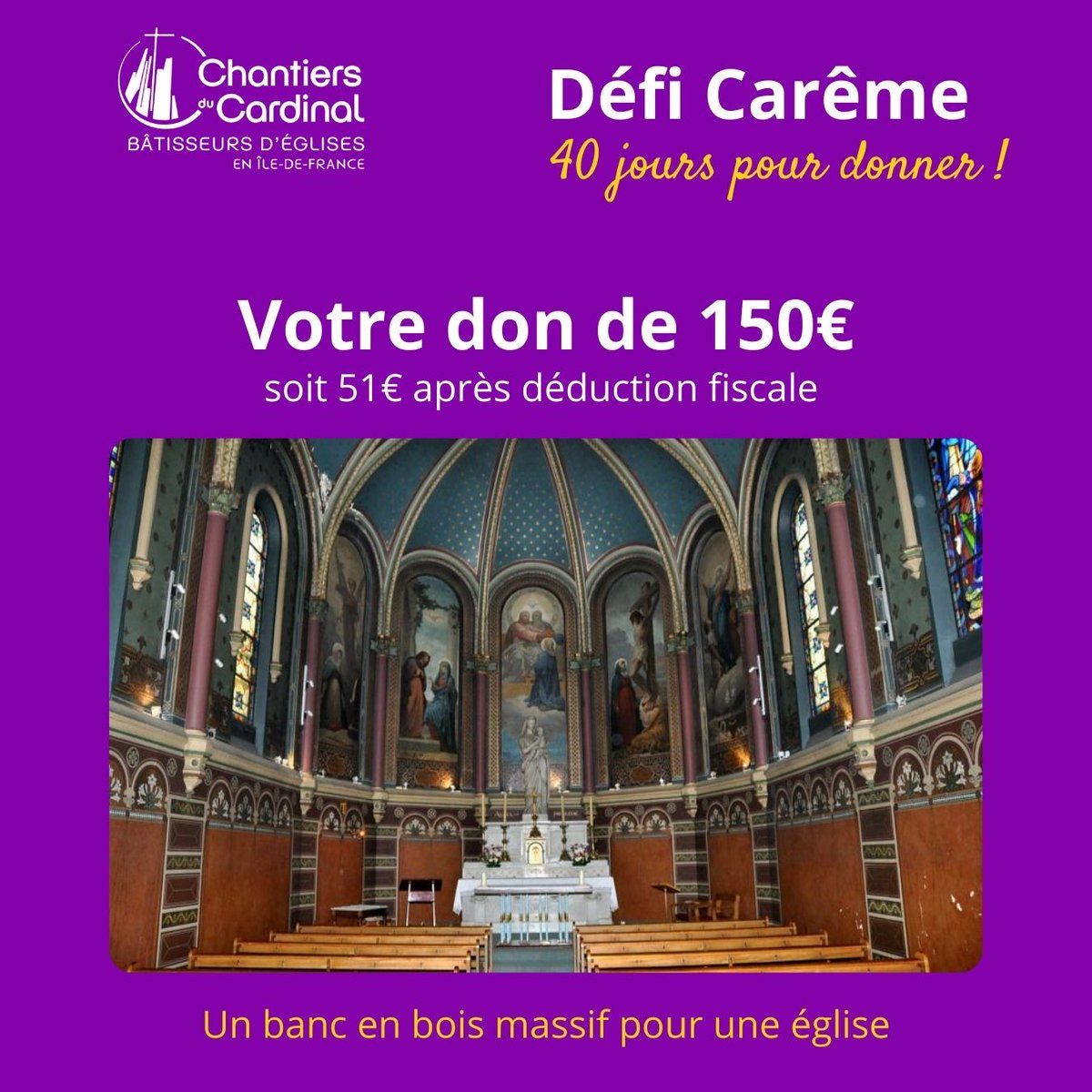 ChantiersDuCardinal tweet media