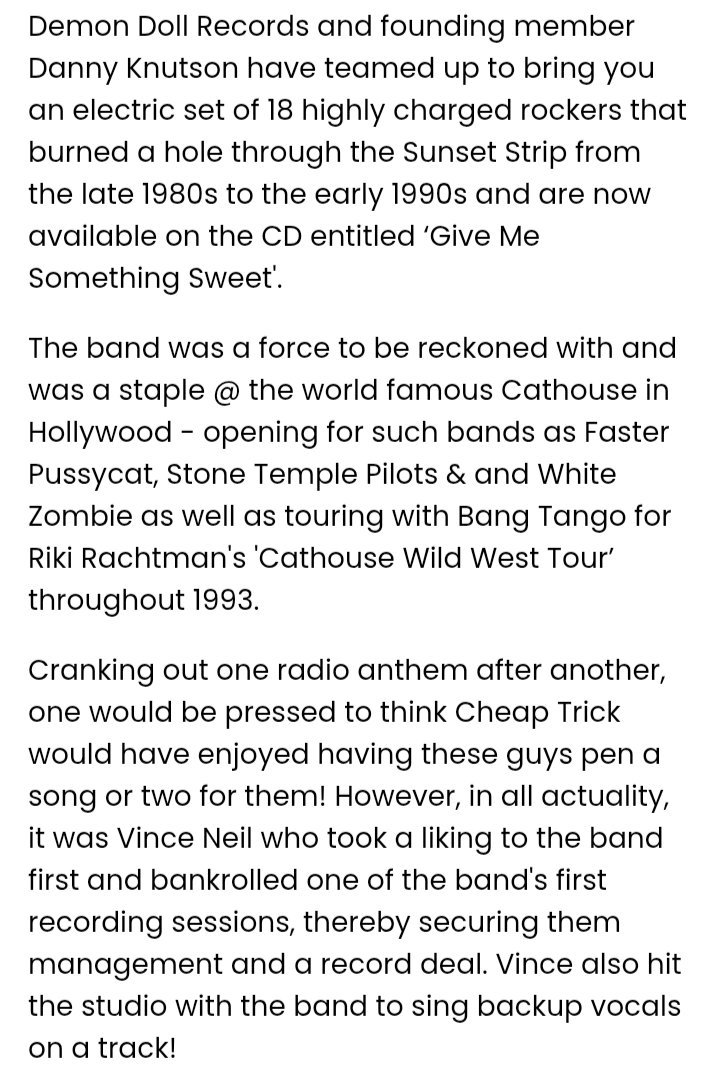 BadHairDecade tweet media