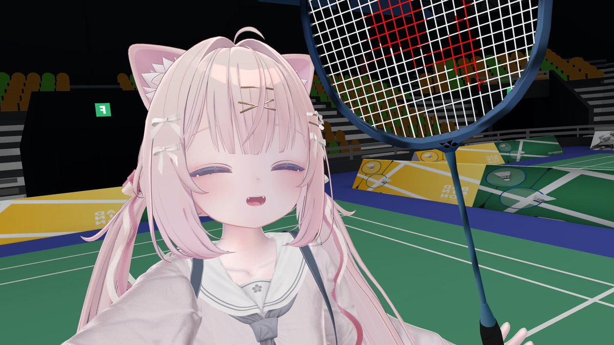 すろ__ tweet media