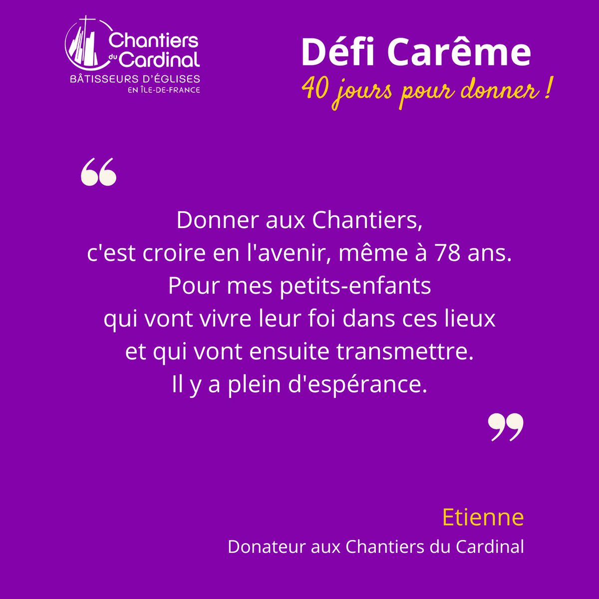 ChantiersDuCardinal tweet media