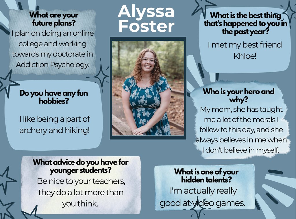 NRS Rockets tweet media