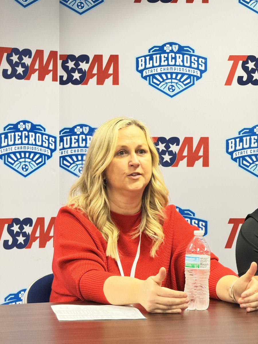 George Page 🤵 tweet media