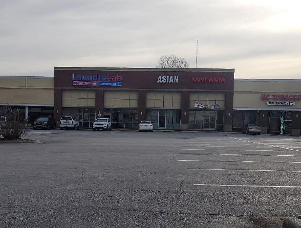 N.C. DEQ tweet media